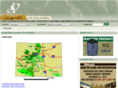 colorado-camping-guide.com