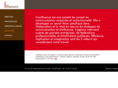 comfluence.fr