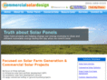 commercialsolardesign.com