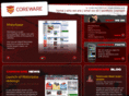 coreware.co.uk