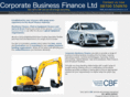 corporatebusinessfinance.co.uk