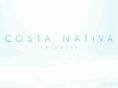 costanativa.com