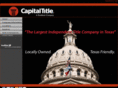 ctot.com