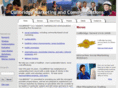 cullbridge.com