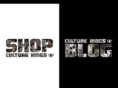 culturekings.com