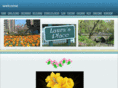 cuzisdso.com
