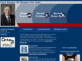 danschneiderhomes.com