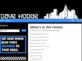 davewhodge.com