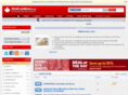 dealscanada.com