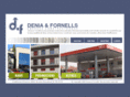 denias.com