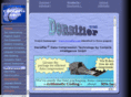 densifier.com