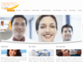 dentist-in-turkey.com