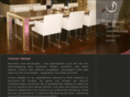 desgo.com