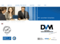 deutscheversicherungsmakler.de
