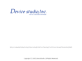 device-studio.com