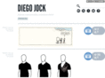 diegojock.com