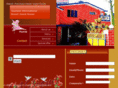 dimriresort.com