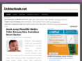dokteranak.net