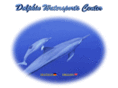 dolphin-watersport.com