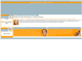 drjayshree.com