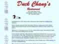 duckchangs.com
