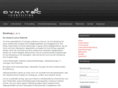dynatec-consulting.de