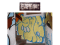 earsnot.com