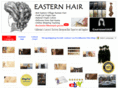 easternhair.com