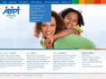 edapt.us