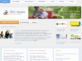 edg.nl
