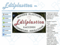 edilplastica.com