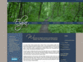 elginparksmasterplan.org