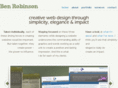 emergentmediagroup.com