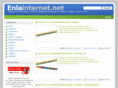 enlainternet.net