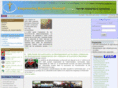 erbdi.org