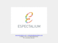 espectalium.com