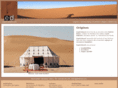 esprit-desert.com