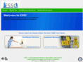 essc-hcs.net