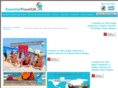 essentialtraveluk.com