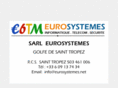 eurosystemes.net