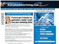 everydayadvertising.com
