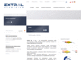 extral.com.pl