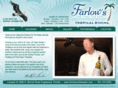 farlowsonthewater.com
