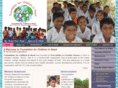 fcn-usa.org