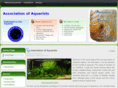 fishkeepers.org