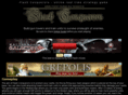 flashconquerors.com