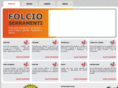 folcio.com