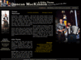 folkmusician.co.uk
