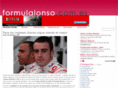 formulalonso.com.es