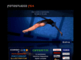 fotostudiof64.com